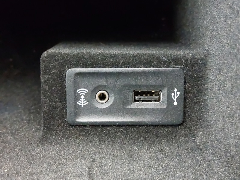 Used Volkswagen Arteon 2019 for sale - 77028599: Photo 18