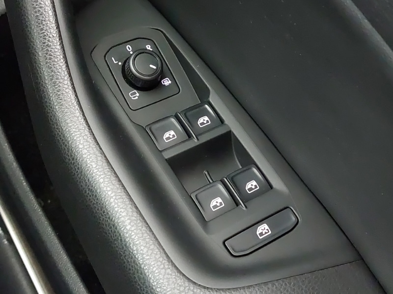 Used Volkswagen Arteon 2019 for sale - 77028599: Photo 19