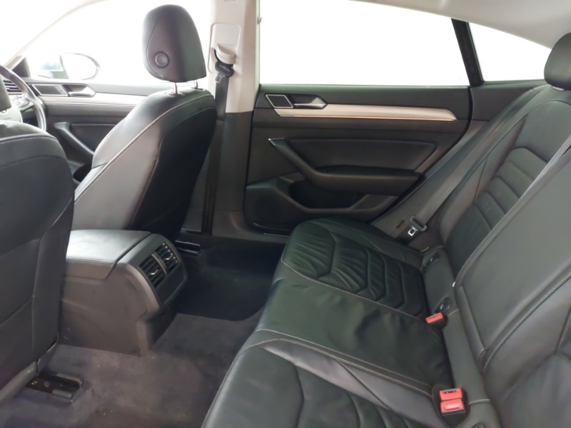 Used Volkswagen Arteon 2019 for sale - 77028599: Photo 6