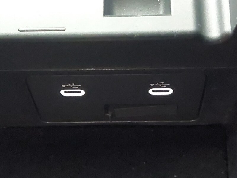 Used Mazda CX-60 2022 for sale - 77518143: Photo 17