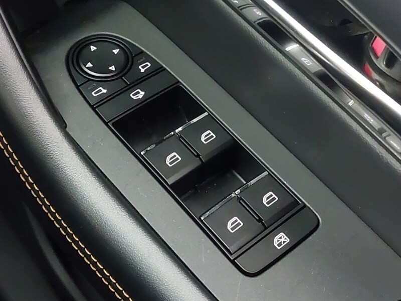 Used Mazda CX-60 2022 for sale - 77518143: Photo 19