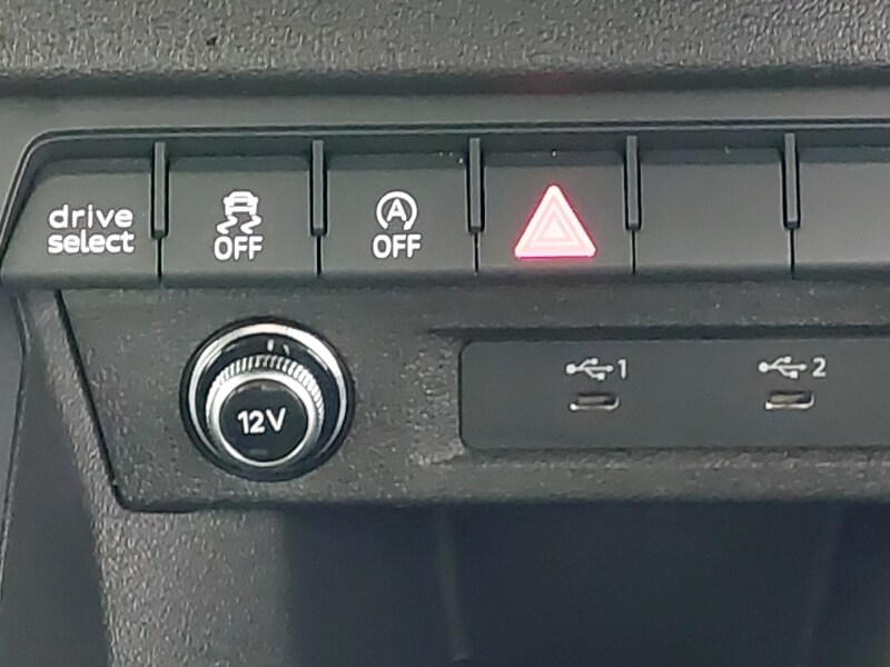 Used Audi A1 2023 for sale - 76533077: Photo 18