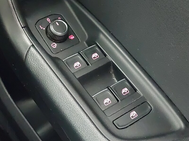 Used Audi A1 2023 for sale - 76533077: Photo 19