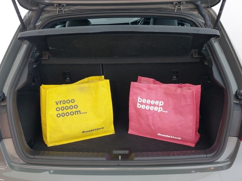 Used Audi A1 2023 for sale - 76533077: Photo 8