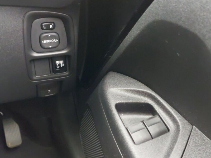 Used Toyota AYGO 2020 for sale - 77284652: Photo 19