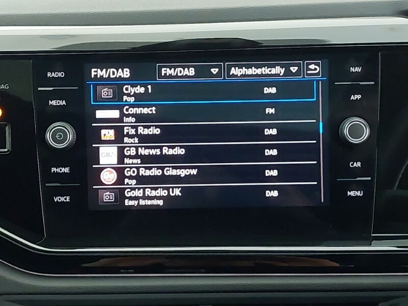 Used Volkswagen Polo 2025 for sale - 76907114: Photo 15