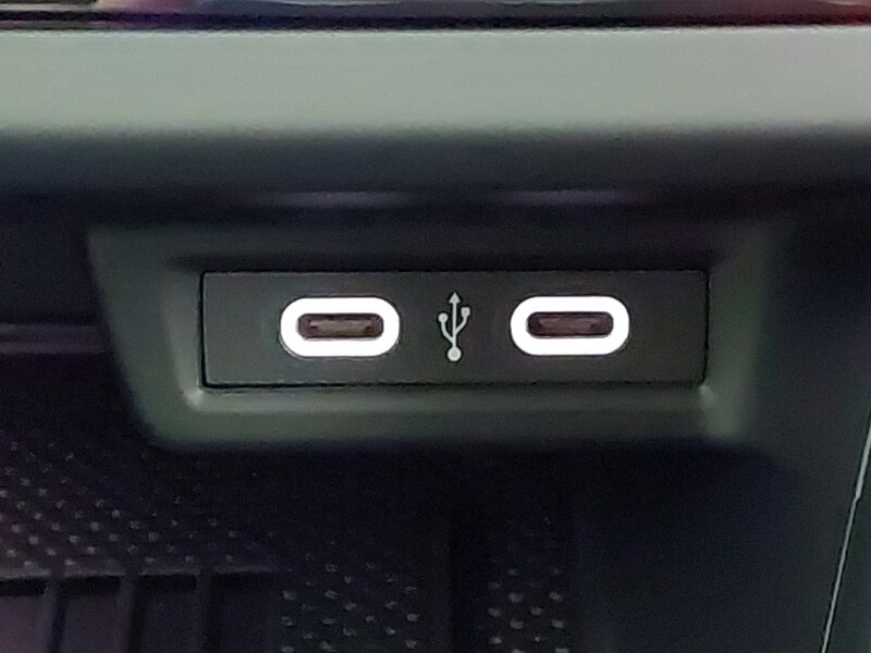 Used Volkswagen Polo 2025 for sale - 76907114: Photo 17