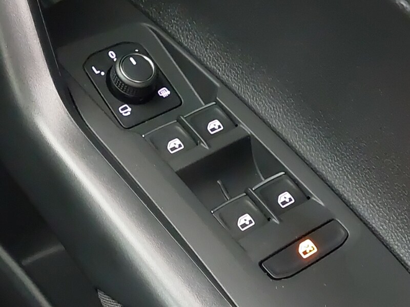 Used Volkswagen Polo 2025 for sale - 76907114: Photo 18