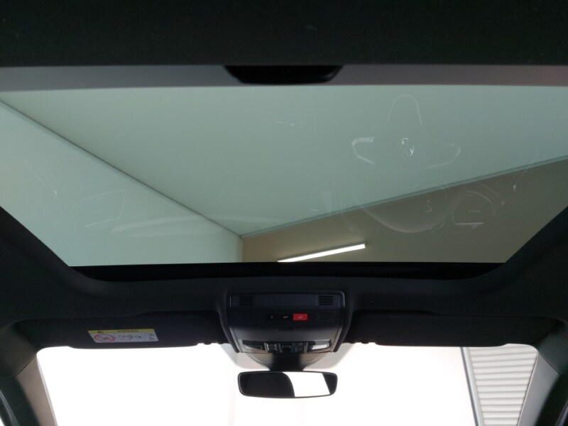 Used Volkswagen Polo 2025 for sale - 76907114: Photo 19