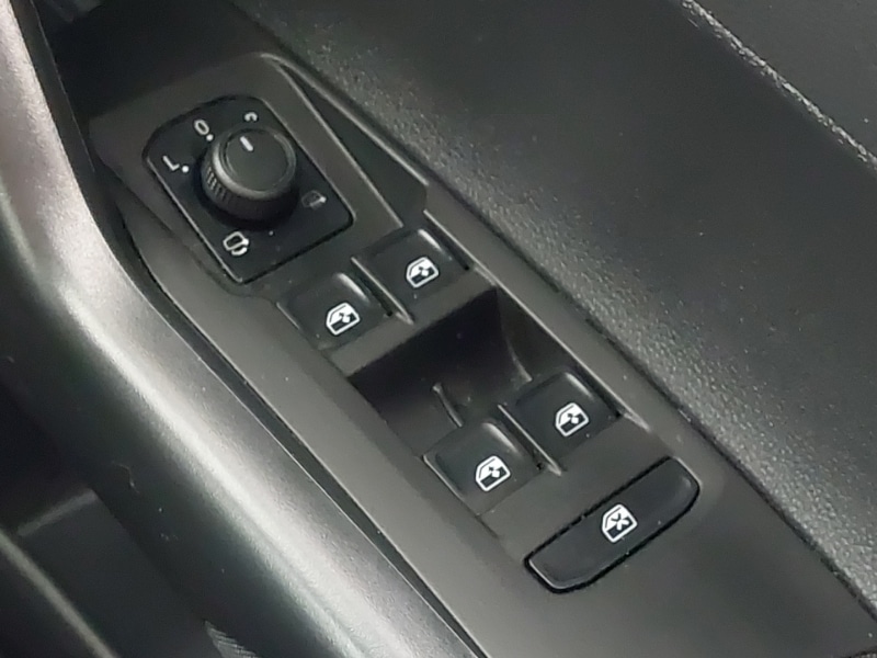 Used Volkswagen Polo 2023 for sale - 76897637: Photo 19