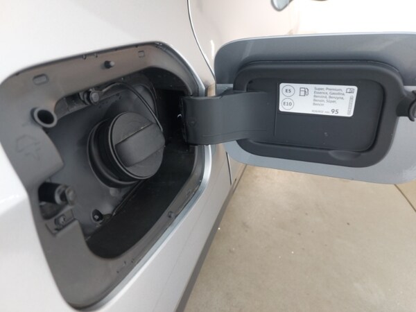 Used Volkswagen T-Roc 2025 for sale - 75547018: Photo 13