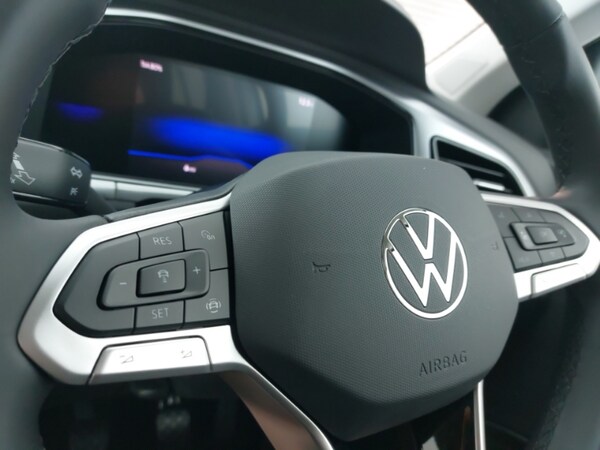 Used Volkswagen T-Roc 2025 for sale - 75547018: Photo 15