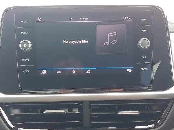 Used Volkswagen T-Roc 2025 for sale - 75547018: Photo 18