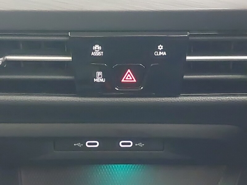 Used Volkswagen Golf 2021 for sale - 77815765: Photo 17