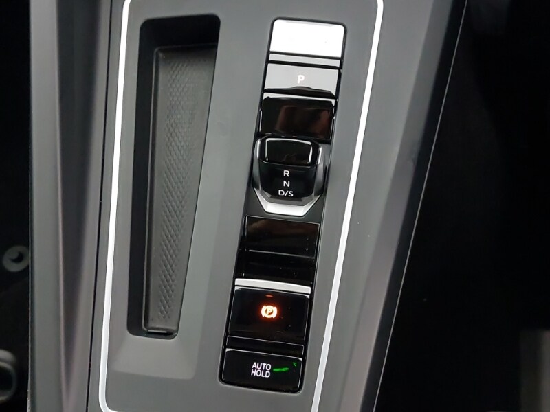 Used Volkswagen Golf 2021 for sale - 77815765: Photo 18