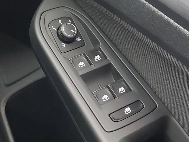 Used Volkswagen Golf 2021 for sale - 77815765: Photo 19