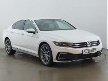 passat gte for sale