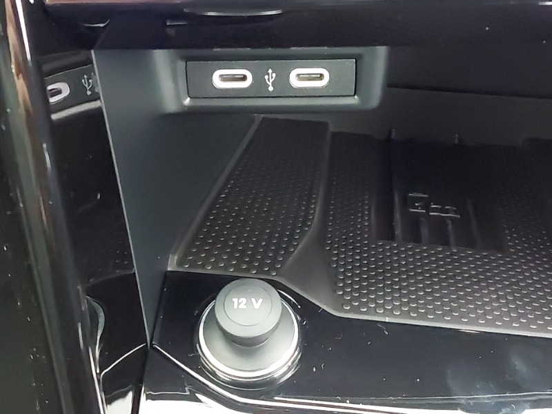 Used Volkswagen T-Roc 2025 for sale - 77969349: Photo 18