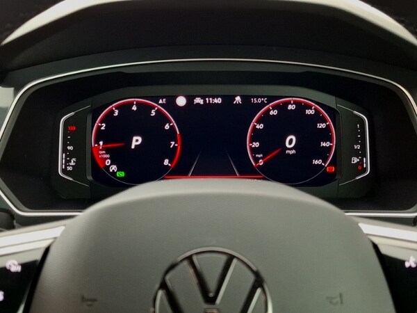 Used Volkswagen Tiguan 2023 for sale - 76268956: Photo 11