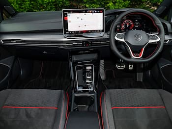 Used Volkswagen Golf 2025 for sale - 79525522: Photo