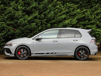 Used Volkswagen Golf 2025 for sale - 79525522: Photo