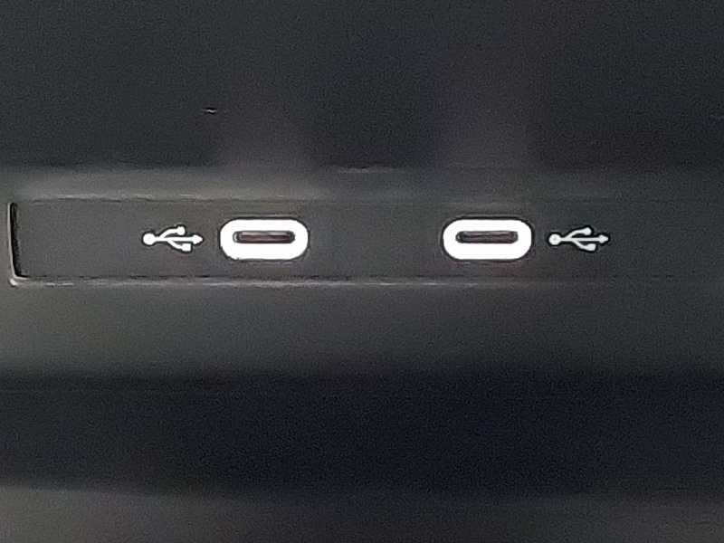 Used Volkswagen Tiguan 2025 for sale - 76583619: Photo 18