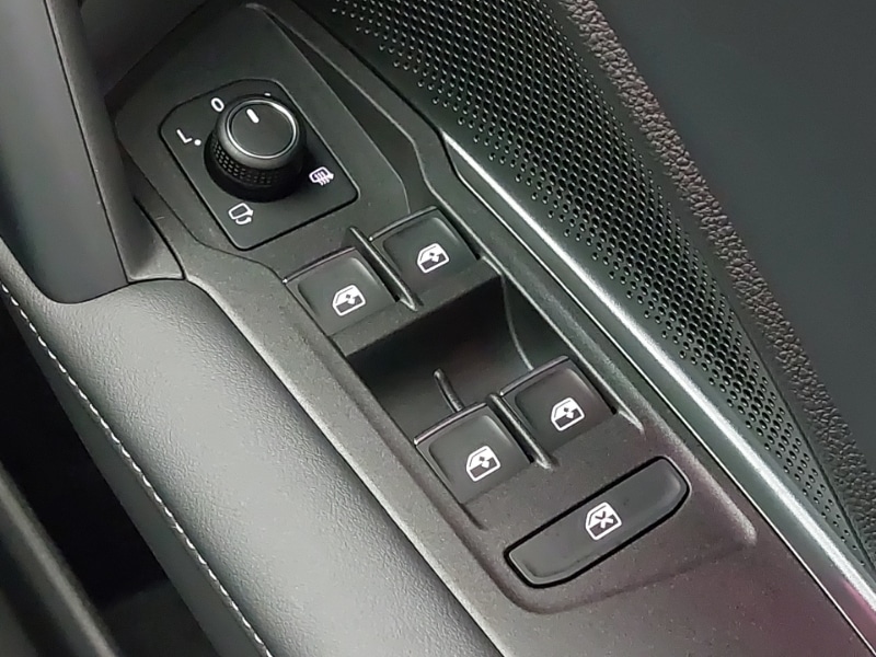 Used Volkswagen Tiguan 2025 for sale - 76583619: Photo 19