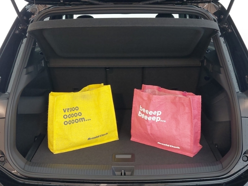 Used Volkswagen Tiguan 2025 for sale - 76583619: Photo 8