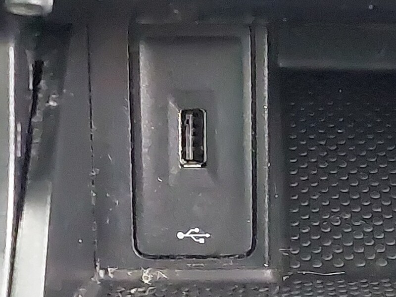 Used Volkswagen Golf 2019 for sale - 77183374: Photo 18