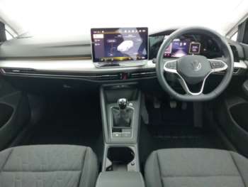 Used Volkswagen Golf 2024 for sale - 74860515: Photo