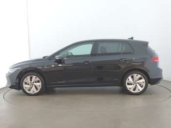 Used Volkswagen Golf 2024 for sale - 74860515: Photo