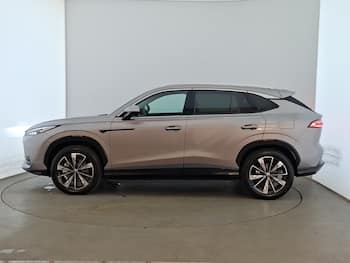 Used MG MG HS 2026 for sale - 79647562: Photo