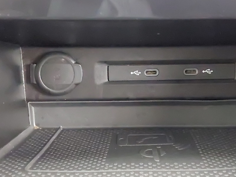 Used Volkswagen Tiguan Allspace 2023 for sale - 77150395: Photo 18