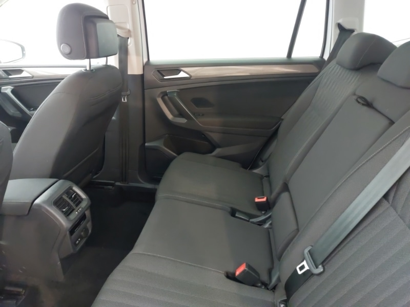 Used Volkswagen Tiguan Allspace 2023 for sale - 77150395: Photo 6