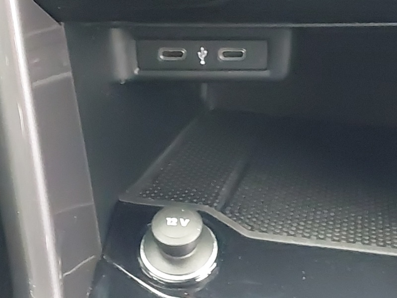 Used Volkswagen T-Roc 2021 for sale - 76431483: Photo 18