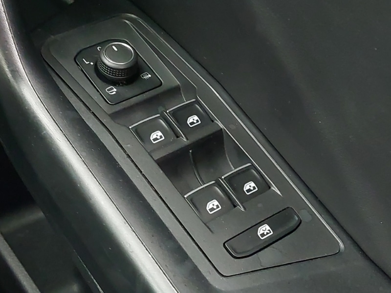 Used Volkswagen T-Roc 2021 for sale - 76431483: Photo 19