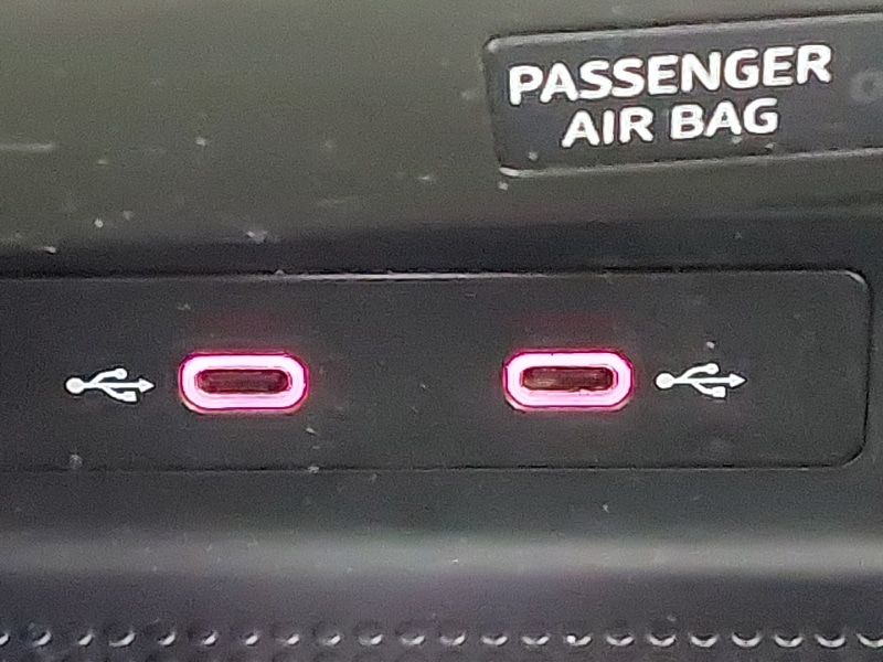 Used SEAT Ibiza 2023 for sale - 78183632: Photo 17