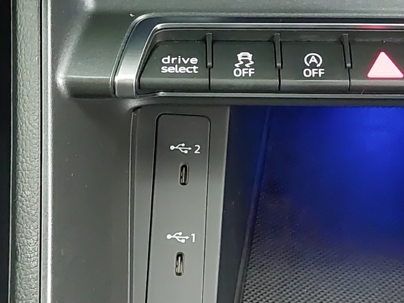 Used Audi Q3 2021 for sale - 77008579: Photo 17