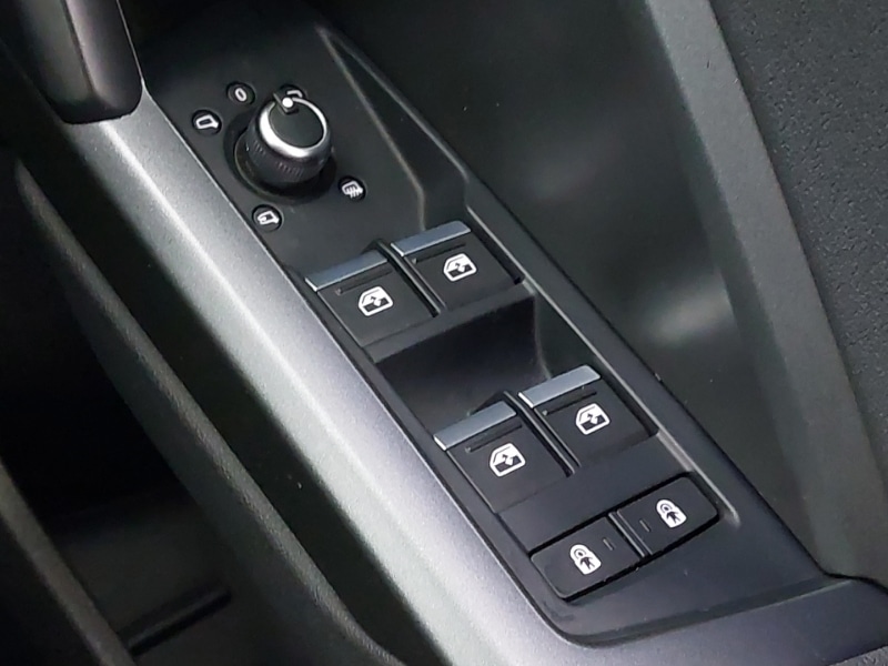 Used Audi Q3 2021 for sale - 77008579: Photo 19