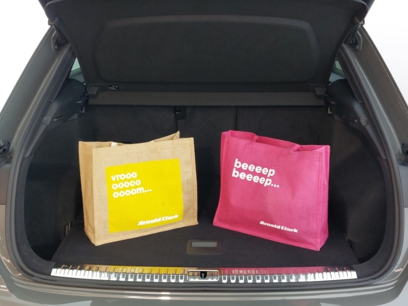 Used Audi Q3 2021 for sale - 77008579: Photo 8