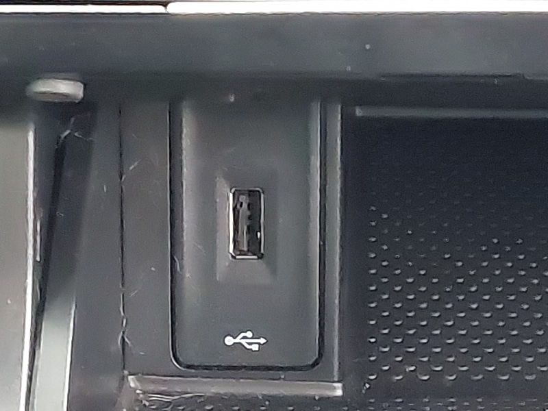 Used Volkswagen Golf 2019 for sale - 77197623: Photo 18