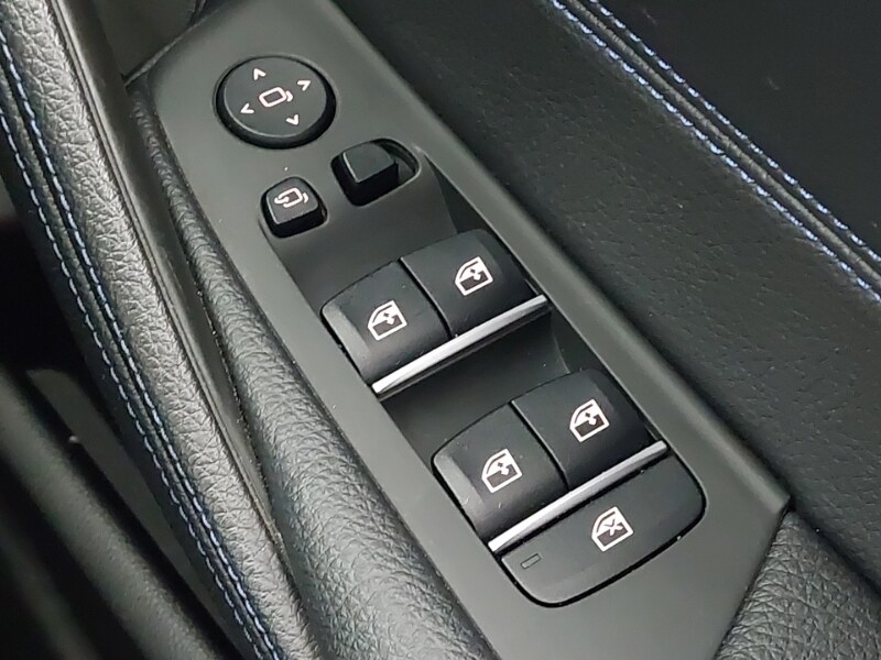 Used BMW 5 Series 2021 for sale - 76630623: Photo 19