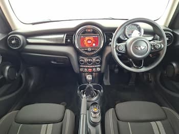 Used MINI Hatch 2018 for sale - 79382848: Photo