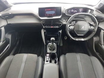 Used Peugeot 2008 2022 for sale - 78580509: Photo