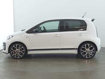 Used Volkswagen up! 2021 for sale - 75152039: Photo