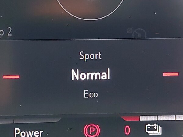 Used Vauxhall Corsa 2020 for sale - 76233308: Photo 17