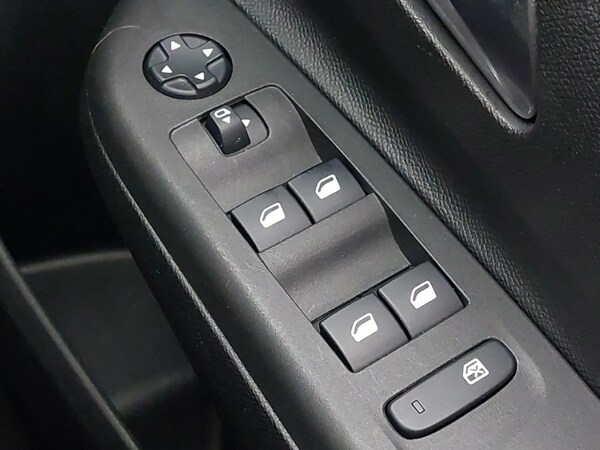 Used Vauxhall Corsa 2020 for sale - 76233308: Photo 19