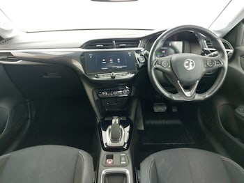 Used Vauxhall Corsa 2020 for sale - 76233308: Photo
