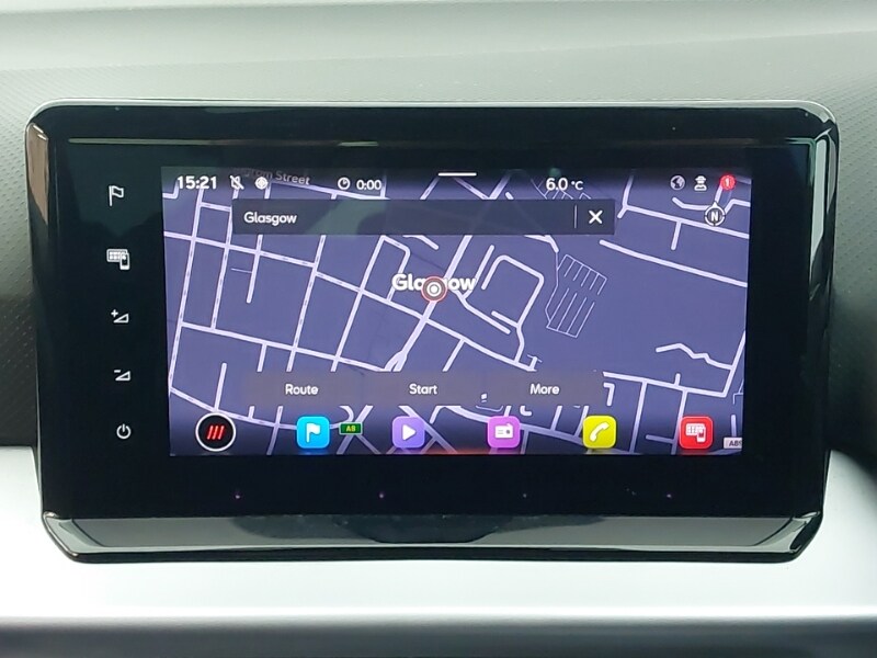 Used SEAT Ibiza 2023 for sale - 77503440: Photo 10