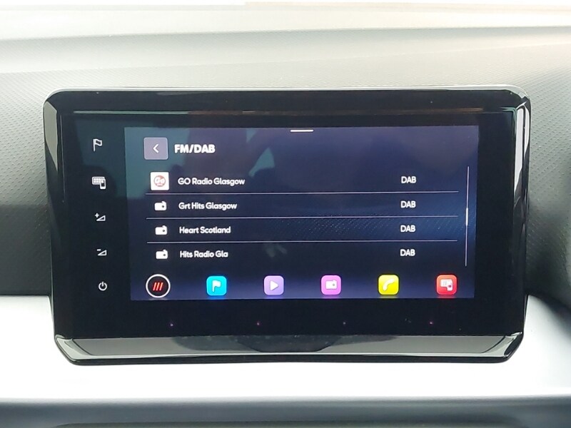 Used SEAT Ibiza 2023 for sale - 77503440: Photo 15